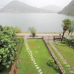 https://locazione-turistica-lungolago2.it-lombardy.com