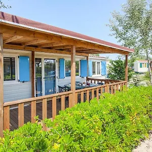 https://mobile-homes-rosapineta-sud-rosolina-mare-ivn02021-myb.hotelinveneto.com